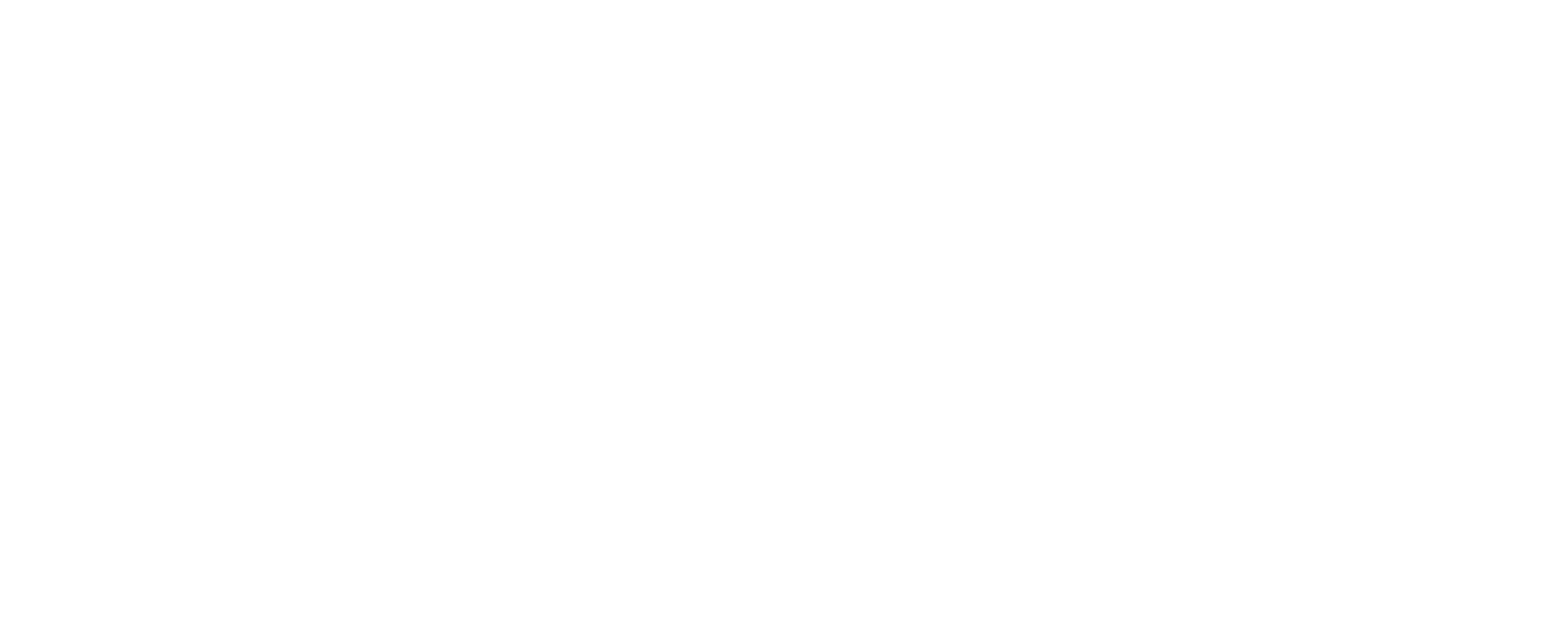SIA Learn